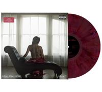 Pimmie Don’t Come Home (Vinyl) (US IMPORT)