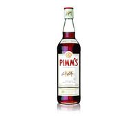 Pimm's N.1 70cl