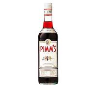Pimms No 1 70cl - Pack of 6