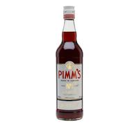 Pimm's No.1 Cup