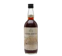 Pimm's No.3 Cup / Brandy Sling / Bot.1960s