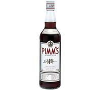 Pimms No1 - Pack Size = 6x70cl