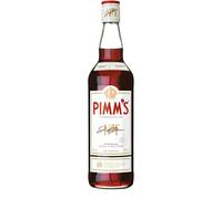 Pimms No.1 Cup Liqueur 70cl
