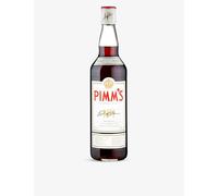 Pimms No.1 Cup Liqueur 70cl