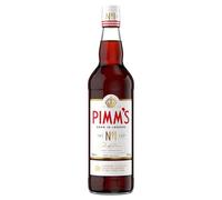 Pimms No.1 Cup Liqueur 70cl