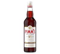 Pimms No.1 Cup Liqueur 70cl