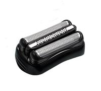 Pimoys 21B Replacement Head for Braun Series 3 Shavers, 1 Pack