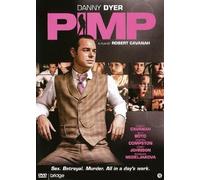 Pimp [ 2010 ] Uncensored