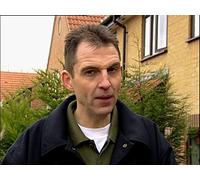 Pimp My Ride UK - Episode 2