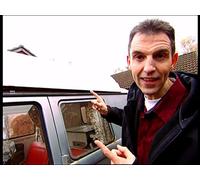 Pimp My Ride UK - Episode 3