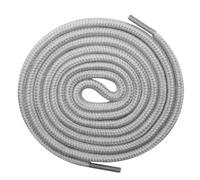 Pimp My Shoes 60cm/23 4mm Round Smart Laces® Athletic Trainer, Boot & Sport Shoe Laces ideal Shoelaces