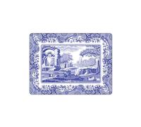 Pimpernel Blue Italian Placemats Set of 6