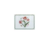 Pimpernel "Botanic Garden Glass Worktop Saver