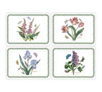 Portmeirion Botanic Garden Placemats Set of 4