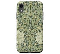 Pimpernel by William Morris Case for iPhone XR