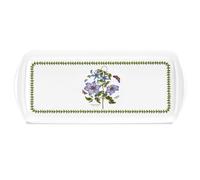 Pimpernel "Clematis BG Sandwich Tray