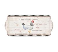 Pimpernel On The Farm Sandwich Tray