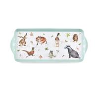 Pimpernel Serving Trays