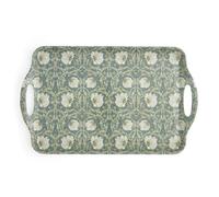 Morris and Co Privat Large Tray