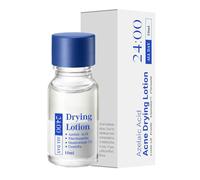 Pimple Drying Lotion Facial Blemish Moisturizer Sensitive Oil Skin