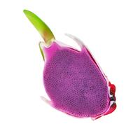 Pimple Toy | Soft Fidget Toys | Novelty Party Favors Calming Gadgets for Birthdays Holidays Home Travel Adults Workers Students Teachers Children Parents