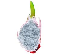 Pimple Toy | Soft Fidget Toys | Novelty Party Favors Calming Gadgets for Birthdays Holidays Home Travel Adults Workers Students Teachers Children Parents