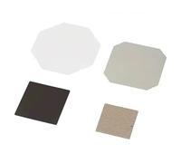 pin button badge diy 50x50mm Kit Fridge Magnet Button Maker Machine With Paper Cutter And 100pcs Materials 2"x2"(1000Magnets)