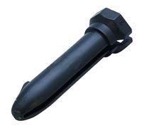 Pin - Candy, Hoover And Rosieres Washing Machine Shock Absorber