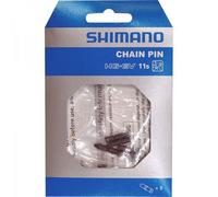 Pin chain connector Shimano HG-X11 y HG-EV 11v
