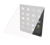 Pin Collection Display - Dustproof 20 Girds Acrylic Clear Pin Board, Display Box for Various Sizes of Pens, Travel Brooches, Paper Clips and Earrings, Large Blacks, see description, See description