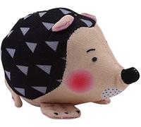 Pin Cushion Hedgehog Pin Cushion For Sewing Pincushion With Soft Cotton Fabric Pin Cushion Pin Patchwork Holder Arts Crafts & Sewing