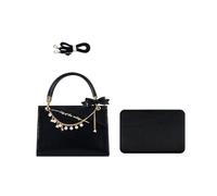 Pin Display Crossbody Bag Women Itabag Handbag Japanese Styles Shoulder Clear Bows Messengers Itabag Bows Handbag Clear Shoulder Japanese Crossbody