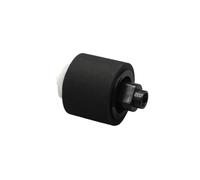 Pin Feed Roller For Kyocera TASKalfa 1800 1801 | 2200 2201 MPF SP