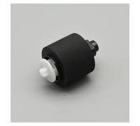 Pin Feed Roller Spring Mpf Sp Fit For Kyocera Taskalfa 1800 1801 2200 2201 302Ng94130 302Ng08320 302Ng08280 302Ng94131 Replacement parts