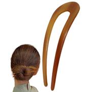 Pin for - Vintage S Pin - Hair Pin U Shape for Swimming Pool Travel Bathroom Shower Beach Wedding Party