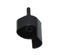 Pin Front Charge Section A0XX-3309-00 Compatible with Printer Models 164, 165, 184, 185, 7718, 7818, 195, 215, 235, 6180 for OPC Drum Bolt