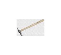 Pin Hammer - pin hammer wooden pein cross handle 13 nails diy small tack tool