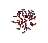Pin Kit 10 mm