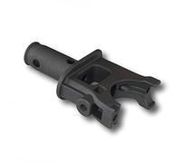Pin Lift Arm Yoke Adapter for John Deere Fairway Mower Cutting Unit-Tcu17032,Compatible Models 3225c 3235c 3tnv84t 7500 8000 8500 3215