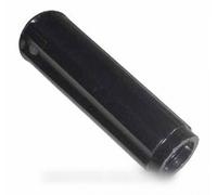 Pin M/M A Handle Screw for Scholtes Oven - c00124180