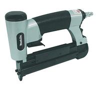 Pin Nailer 23G