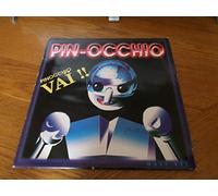 pin-occhio