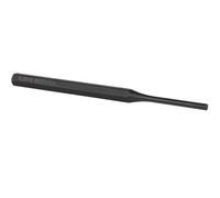 Pin Punch, 5-1/4-Inch, 5/32-Inch Point Diameter Klein Tools 66323