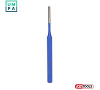 Brilliant Tools BT085903 Splint 4 mm Extractor