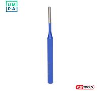 Brilliant Tools BT085903 Splint 4 mm Extractor