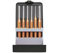 Pin Punch Set 6 pcs
