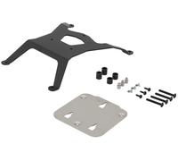 Pin System Mounting Kit Tank Bag