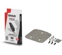 Pin System Mounting Kit Tank Bag, size 15 cm