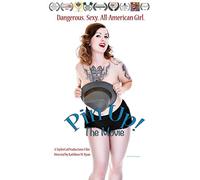Pin Up! The Movie