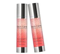 PIN&WEI - 【Intense Smoothing】 Our Smoothing Shine Body Serum has been specially formulated to provide your skin with intense moisture and smoothing effect.